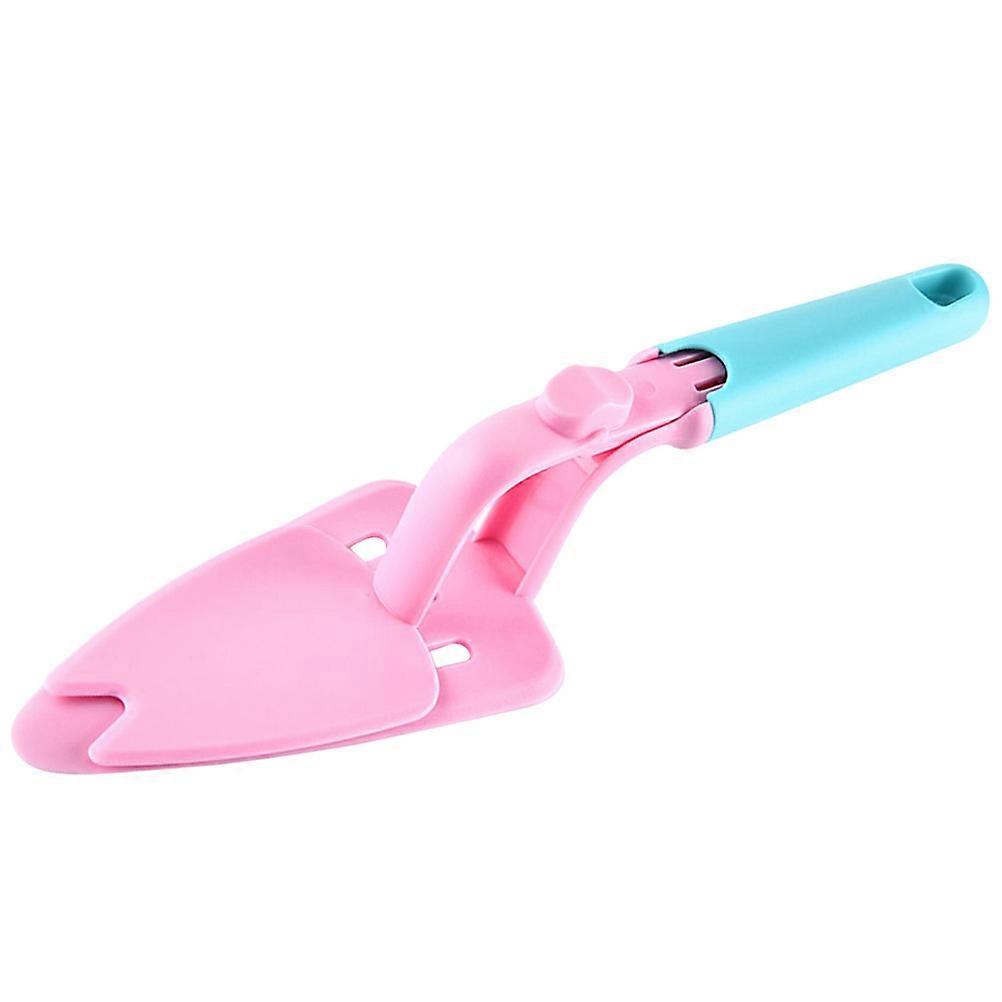 Pizza Cutter Creative Cake for Cake Cutting Detachable Kitchen Tool