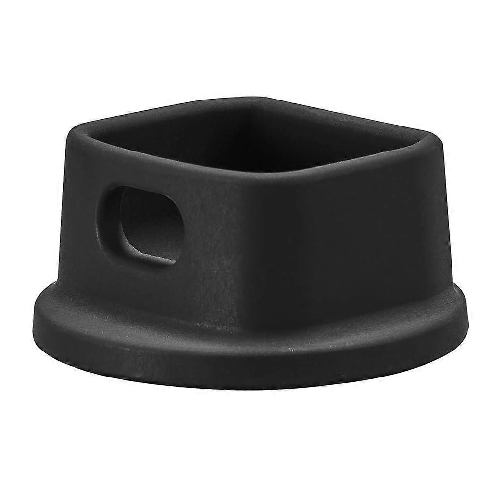 Camera Mount with Quick Release and Stable Square Design, Desktop Stand for Pocket 3 Action Camera