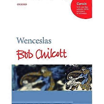 Wenceslas: Vocal score