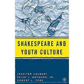 Shakespeare und Jugendkultur