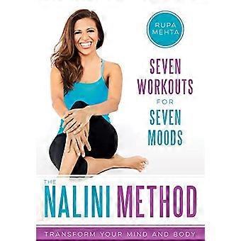 Méthode de Nalini