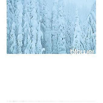 Dmuchawa: Snowboard Inside Out
