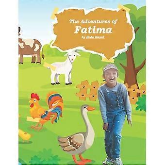 Fatima's Avontuur