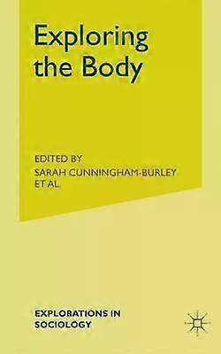 Exploring The Body - Springer Nature B.V