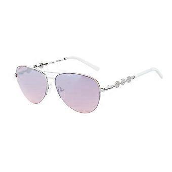 Damen-Sonnenbrille Guess GG1199S-10U ø 59 mm