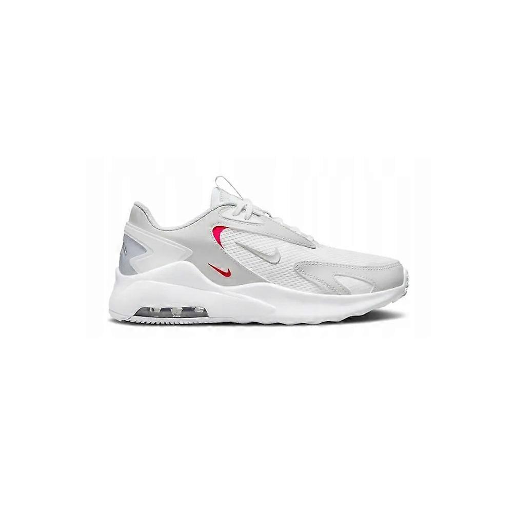 Shoes Nike Air Max Bolt CU4152102
