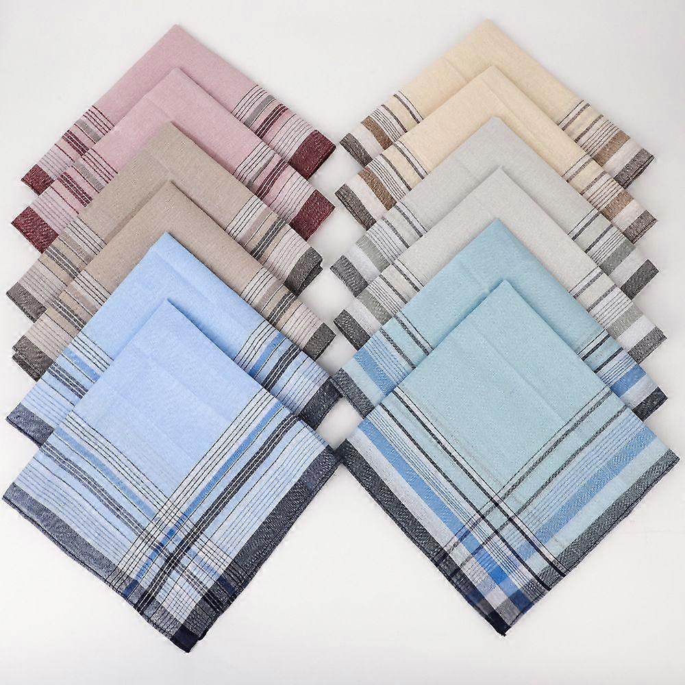 Handkerchief NEW Hot