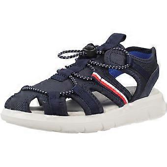 Tommy Hilfiger Sandalen T1b2 34385