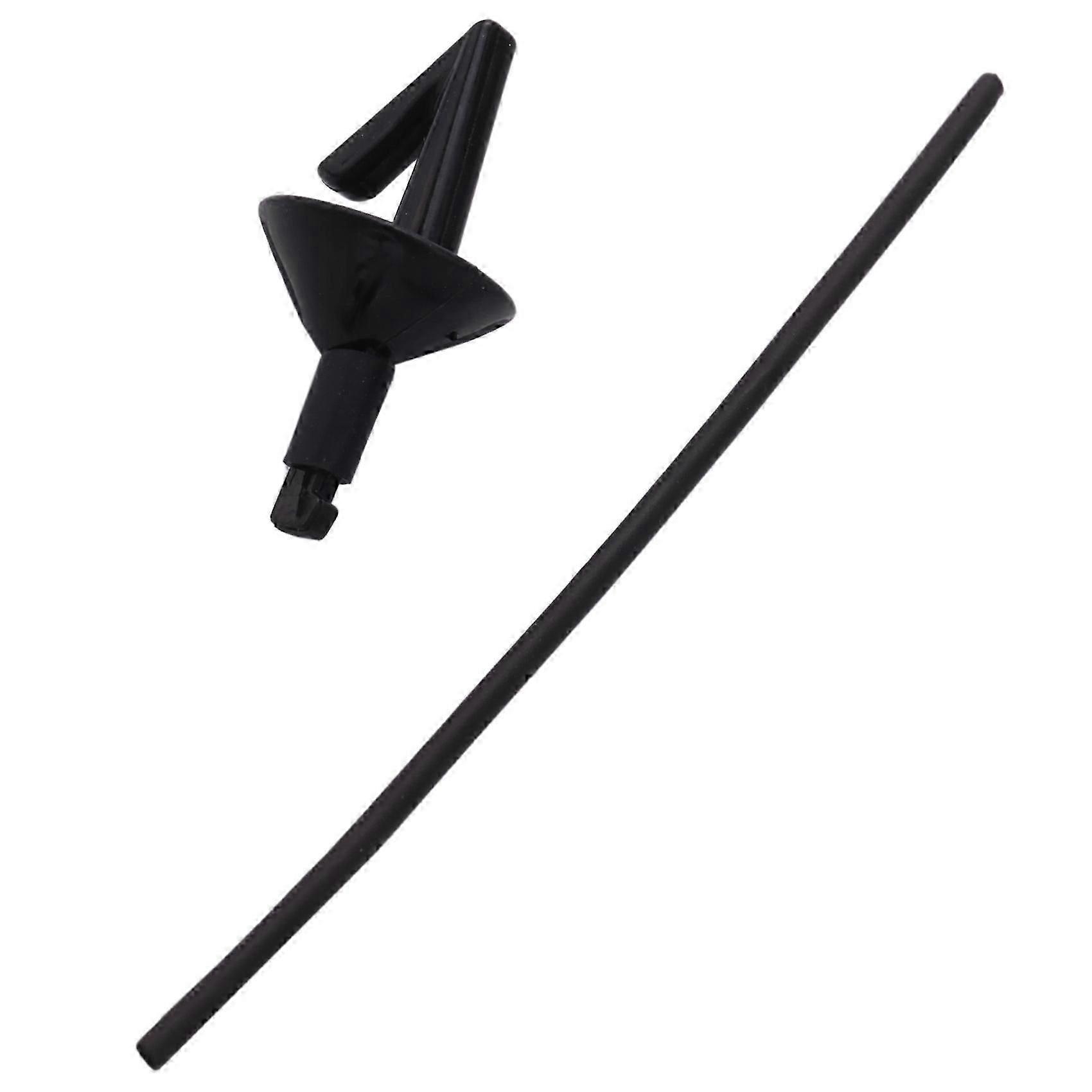 Fishing Baits & Lures-FOInfi8866-9480213640698