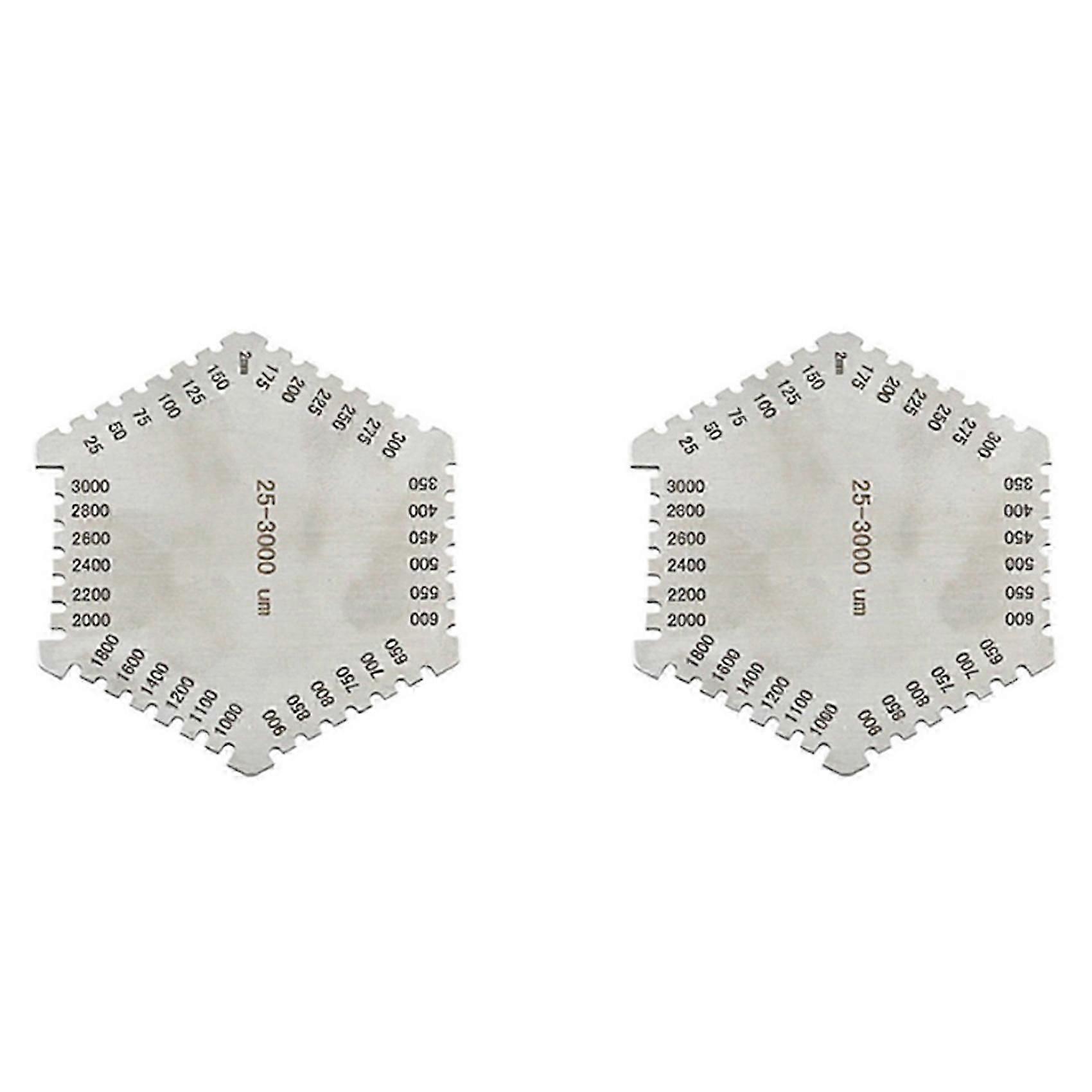 Gauges-FOInfi7808-9480213630118