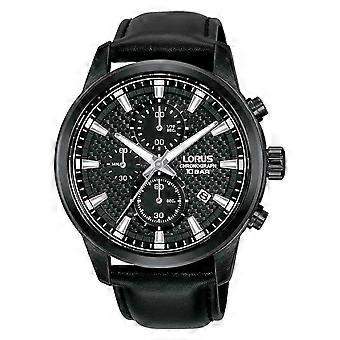 Men's Watch Lorus RM333HX9 (Ø 43 mm)