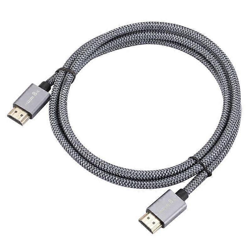 1m Computer Projection Connection HD HDMI Cable 1m