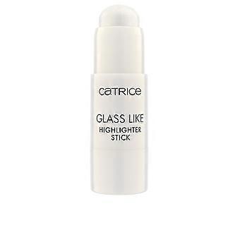 glasÄhnlicher Textmarker #010 5 3 gr