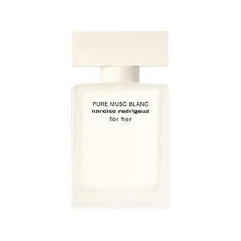 Narciso Rodriguez For Her Pure Musc Blanc Eau de Parfum Intense 30ml