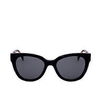 Tommy Hilfiger Gafas Th 2054/s Wr7 140 mm voor dames