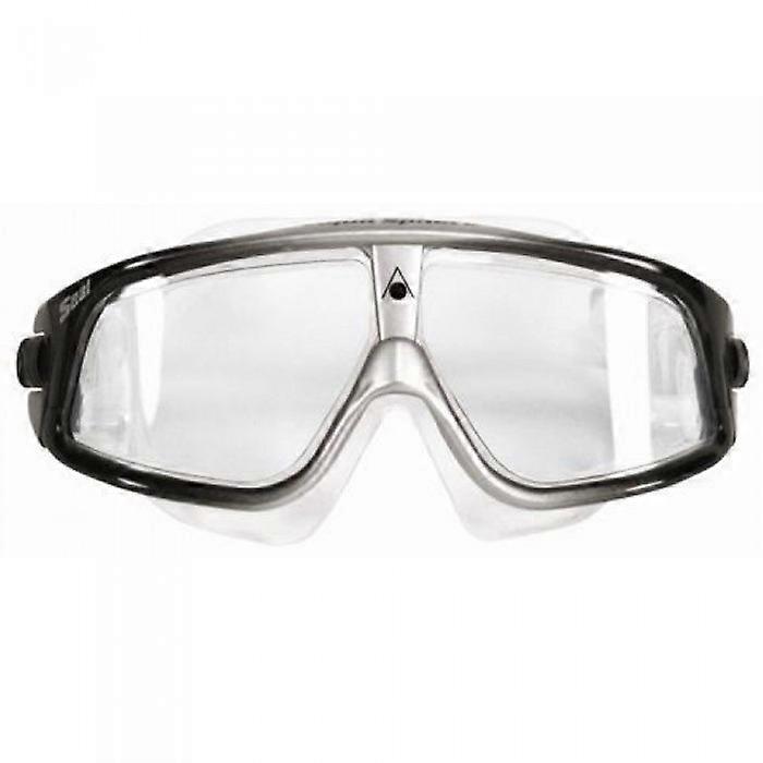 Aquasphere Seal 2 Swimming Goggles