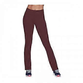 Skechers Womens/Ladies Go Walk Shape & Lift Leggings