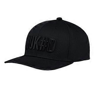 Gorra de béisbol de algodón con logo Nuked para hombre de Callaway