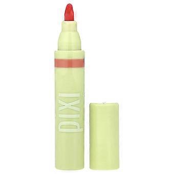 Pixi Beauty, Lippen-Rouge, 2,5 g, 2er-Pack