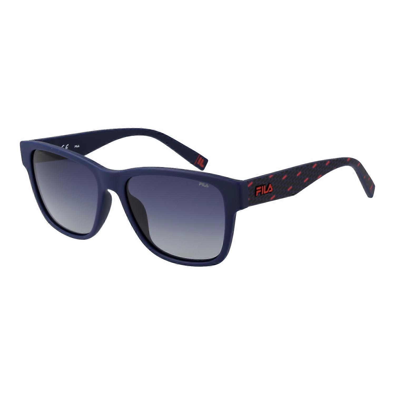 FILA SFI118 55V15P