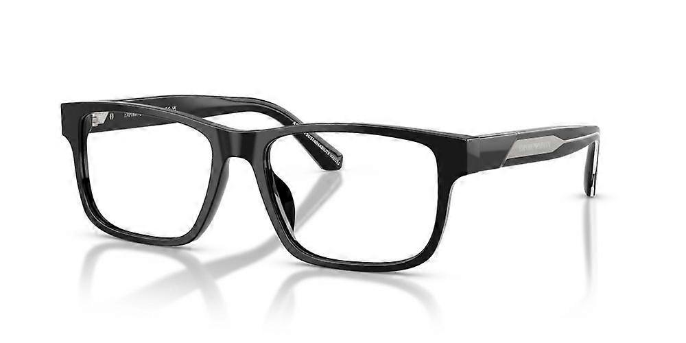 Emporio Armani EA 3265U