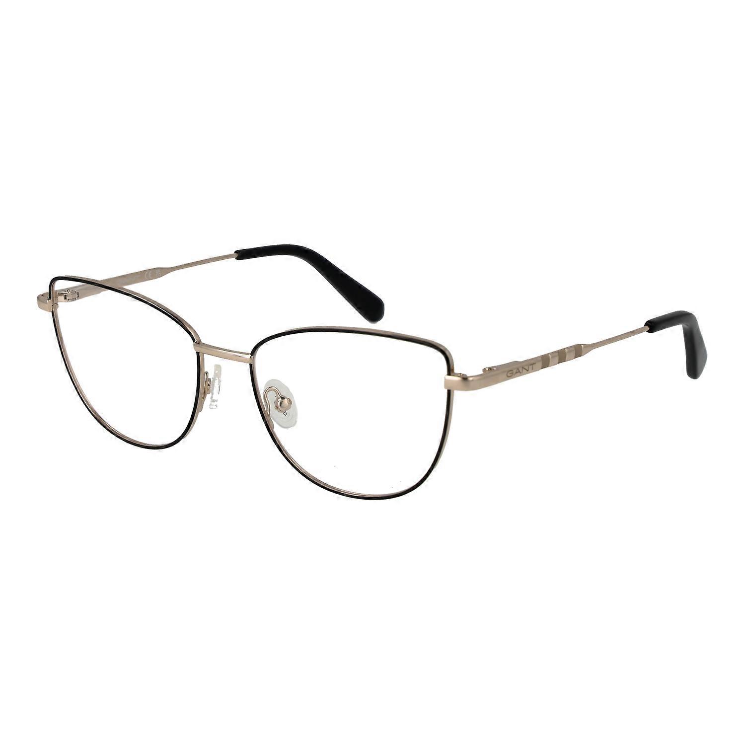 GANT GA50016 53001