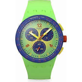 SWATCH WATCHES SUSG101