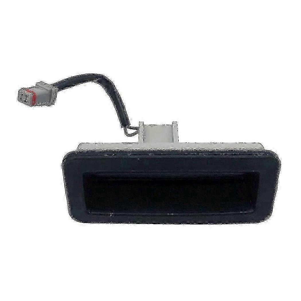 For Range Rover Discovery 3 Tailgate Boot Trunk Handle Switch Repair Kit
