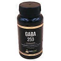 Gaba 250 60 capsules