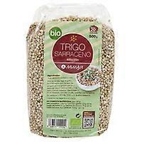 Organic buckwheat 500 g