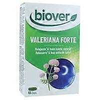 Valeriana Forte 45 capsules