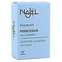 Alum stone 90 g