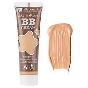 BB cream n ° 2 (Sand) 30 ml of cream