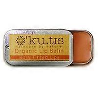 Pink lip balm 8 ml