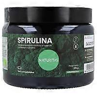 Pure Spirulina Bio 3,000mg 540 tablets