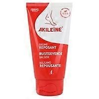 relaxing balm 75 ml