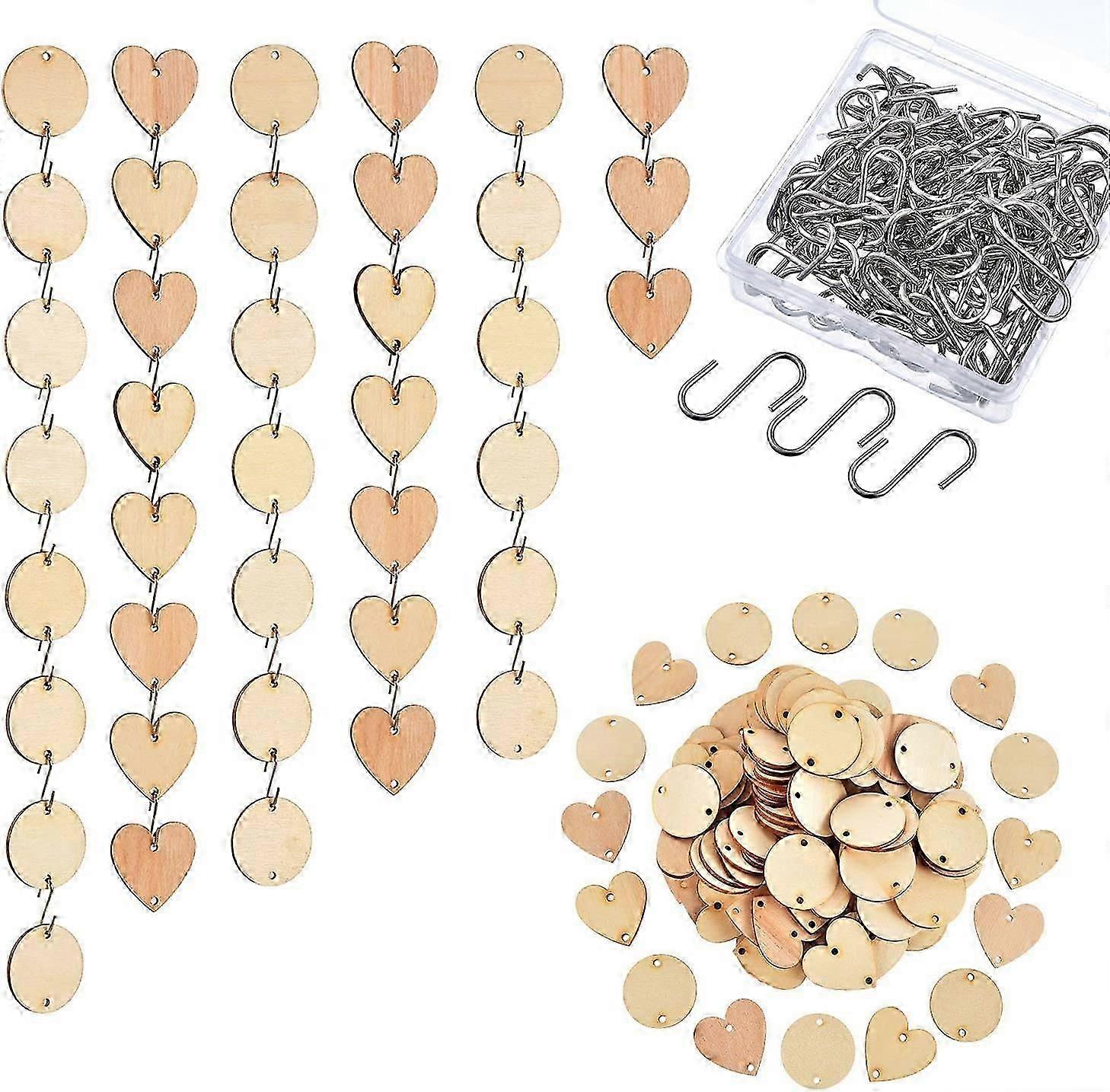 Bühnendekoration Ballon-Set