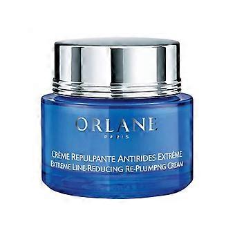 Orlane Extreme Anti-Wrinkle Replumping Cream 50ml