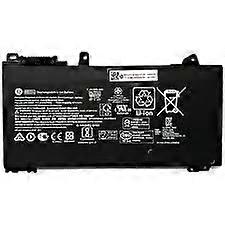 Para HP Probook