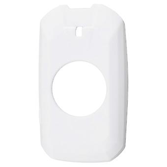 Silikonecover kompatibelt med Edge 1050 Silikonebagcover kompatibelt med Edge 1050