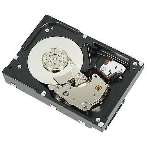 Otáčky/min, 3,5" palca, 32 MB, Western