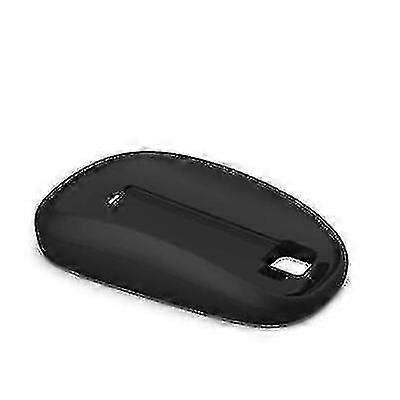 Charging Dock for Magic Mouse 2 Apple Inspired Ergonomic Design