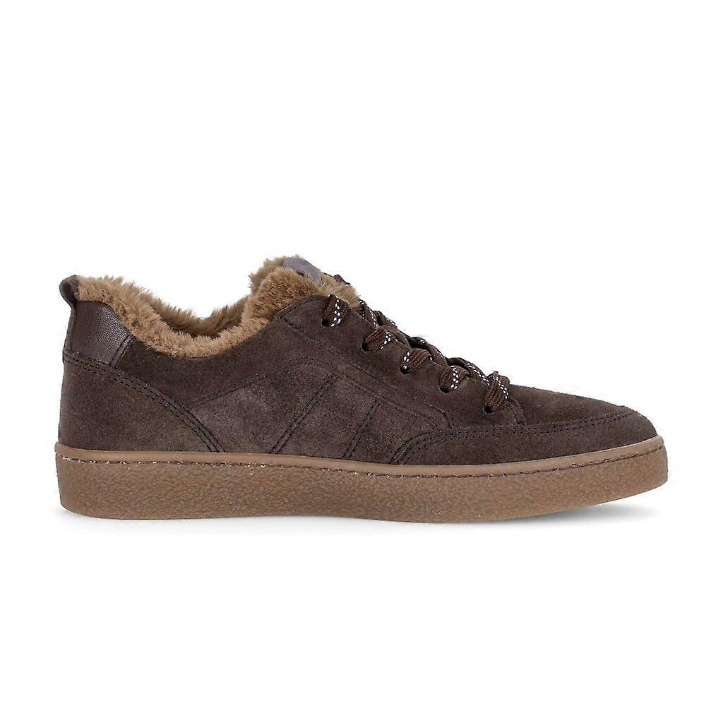 Gabor 6024.01.003 - women's sneaker