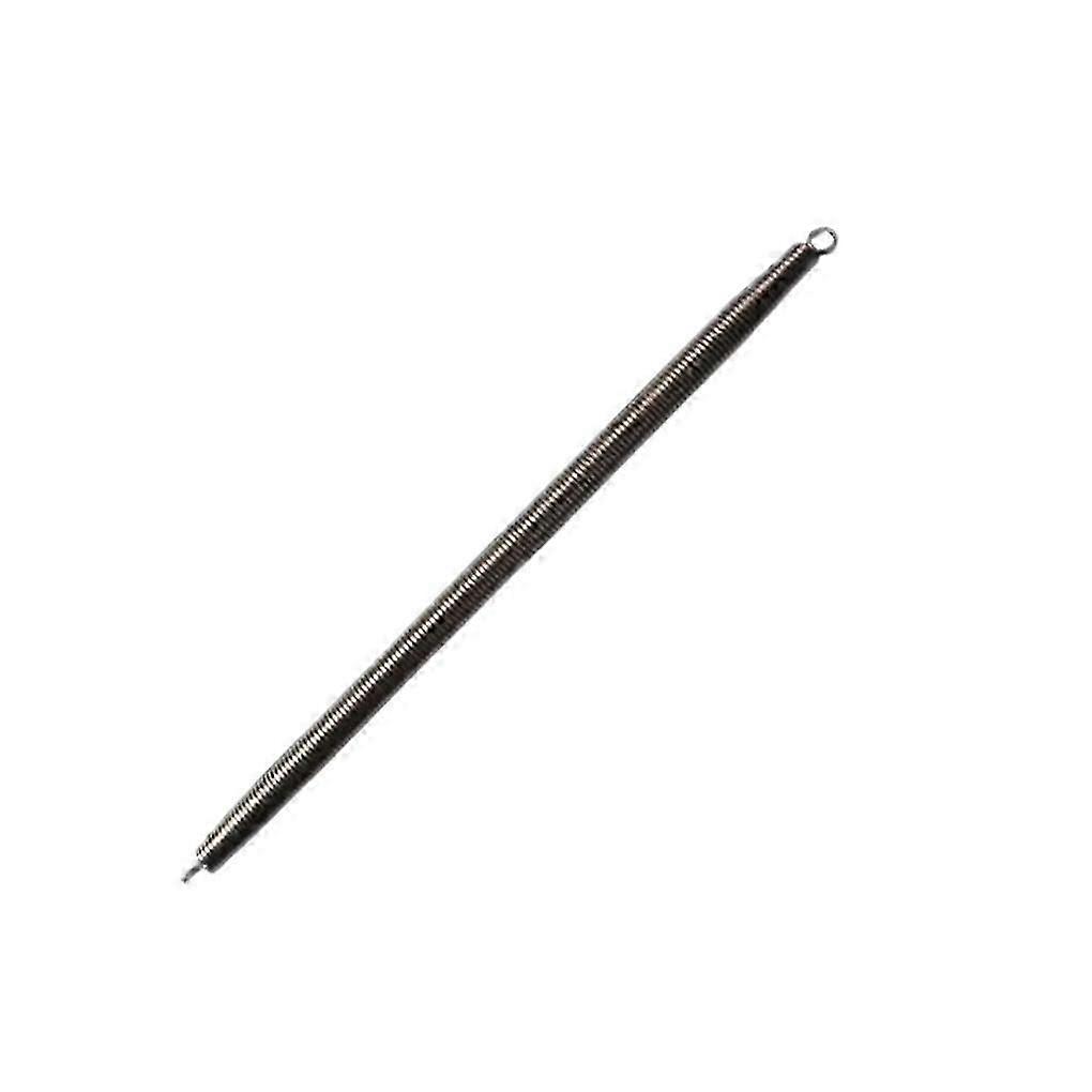 Spring Conduit Bender Bending Tool Compact Size Multipurpose Flexibility 26-27