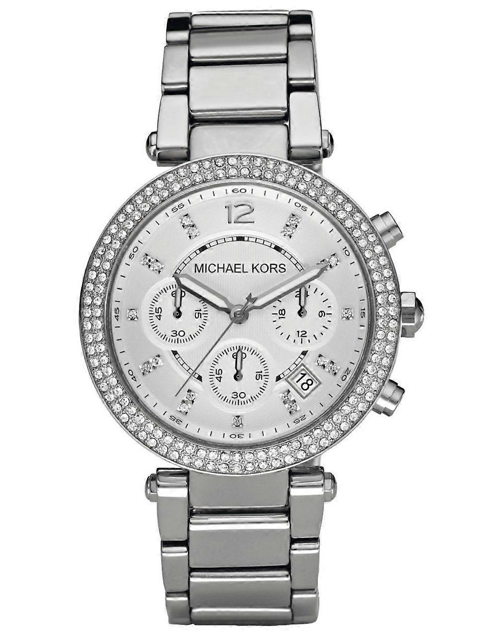 Woman's Watch MICHAEL KORS MK5353