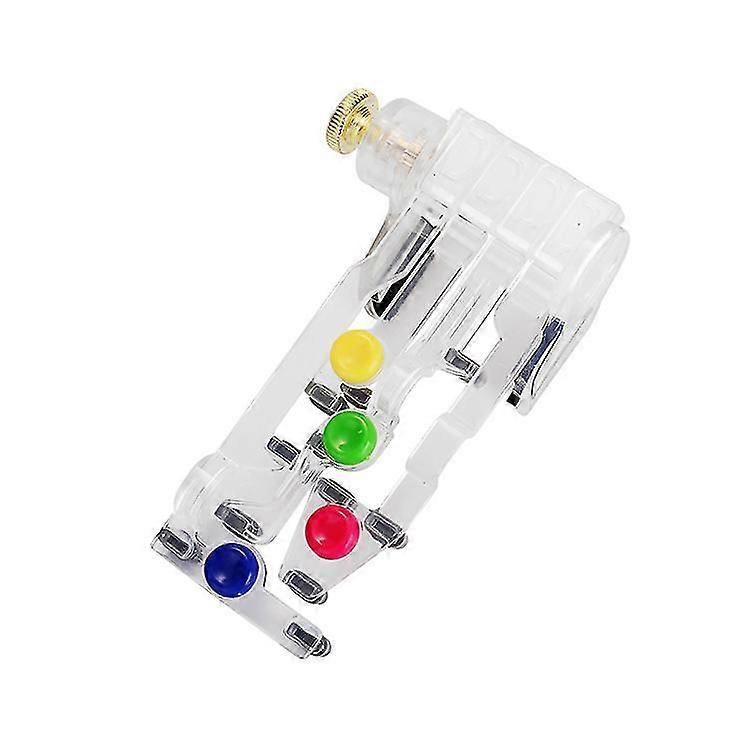 Classical Chord Buddy Guitar Learning System Teaching Aid 1pcs