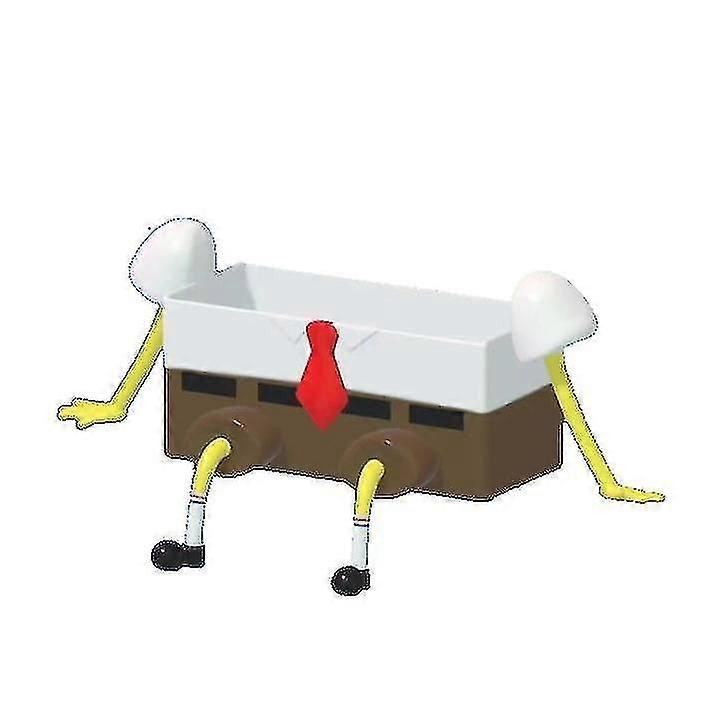 Spon Rack Kit Sink Drain Rack