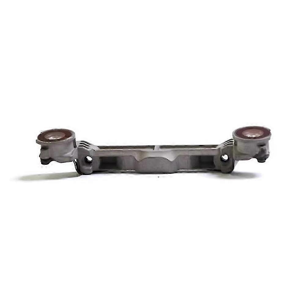 compatible withMavic 2 Front Sensor Visual Module compatible withDJI Mavic 2 Pro/Zoom Vision Obstacle Function Replacement Drone Accessories