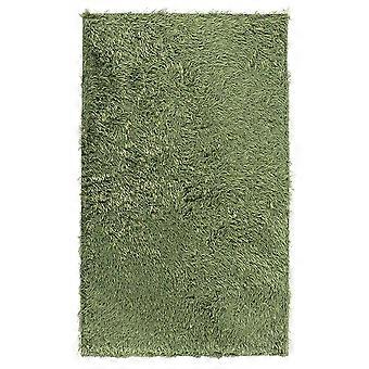 Reptile Carpet Crawl Pets Fake Lawn Pet Terrarium Liner Reusable Reptile Pet Mat