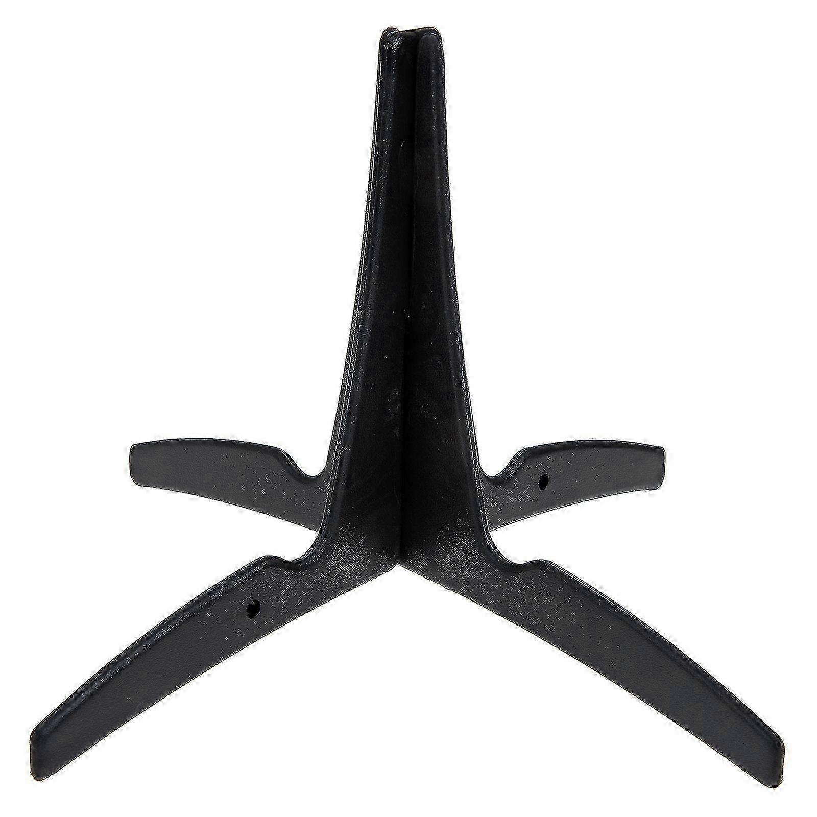 Simple Practical Clarinet Oboe Bracket Clarinet Bracket Detachable Rest Rack